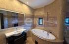 VANZARE APARTAMENT IN VILA | PARC KISELEFF | 134MP | NOU RENOVAT | - 5