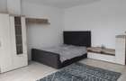PF inchiriez ap 2 camere cu 2 locuri de parcare - 5