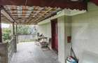Exclusivitate!!! Casa 175 mp, teren 6200 mp, zona centrala T - 18