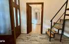Casa 3 camere cu mansarda I De vanzare I Basarab - 4