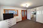Apartament 4 camere decomandat, ultracentral - 2