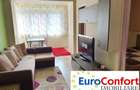 Inchiriez apartament 2 camere in Cartier Rezidential Ared Uta - 2