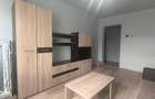 Apartament 2 camere in Deva, zona Dacia - 5