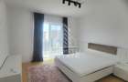 Duplex modern Dumbravita,4 camere - 10