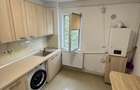 Podu ros - cantemir - 2 camere renovat total - etaj intermediar - 6
