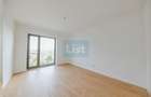 Apartament 2 camere semidecomandate | ERA Hexagon | Cluj-Napoca - 8