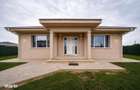 Casa Individuala - Proiect Superb - Zona Foarte Buna - 6