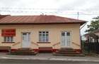 Casa de vanzare in localitatea Jurilovca - 3