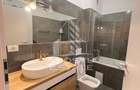 Apartament 2 camere Bloc nou zona Simion Barnutiu - 3