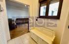 INCHIRIERE 3 CAMERE 2 BAI METROU UNIRII ULTRACENTRAL CENTRALA PROPRIE 68MP - 3