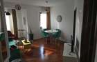 Inchiriere apartament 2 camere, Strada Italiana, Bucuresti
