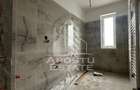 Apartament cu 1 camera, bucatarie inchisa, finisaje la al... - 6