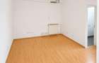 Spațiu comercial 100 mp | Central | Unirii | Parter - 9