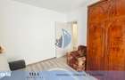 Ap. 2 camere, Unirii, renovat, mobilat/utilat - 6