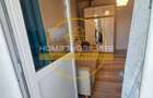 Apartament cu 2 camere / 53mp / zona Tudor Vladimirescu