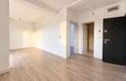 COMISION 0% | Apartament 2 Camere | Zona Eso | Etaj 3 | Bloc Cu Lift