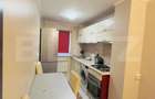 Apartament de 3 camere, etaj 2, zona Orizont - 4