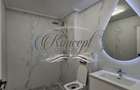 Apartament elegant, la prima inchiriere in Columna Residence - 10