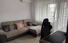 Apartament de 2 camere, bucatarie separata, Rotar Park 1, etaj intermediar, metrou 2 minute - 4
