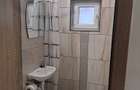 Proprietar,2 camere, recent renovat, in stare foarte buna!