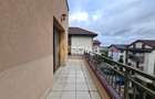 Apartament 2 camere | 43 mp utili | 2 terase | Loc de parcare | Etaj 2/2 - 9