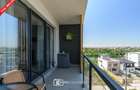 ✅Studio de vacanță la mare · balcon  7mp cu view superb - zona Lidl, Mamaia Nord - 3