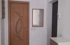 Inchiriez garsoniera, Dr Taberei ,bloc NOU ,complet utilat ,METROU-STB