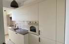 Apartament 2 camere Lujerului | Parcare - 8