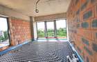 Vanzare penthouse 3 camere priveliste pe lac Sisesti la 3 min metrou Staulesti - 6