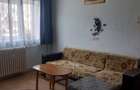 2 Camere ULTRACENTRAL, Etaj 2, Supr. 56 mp, Izolat termic, Termopane, Reabilitat seismic: 56.900