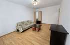 Brancoveanu-Oraselul Copiilor / 5 Min Metrou / Apartament 2 Camere - 6