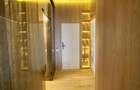 2 camere - Complex boutique cu piscină,  Pipera - 6