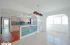 Apartament cu 3 camere de vanzare in zona Rogerius - 9