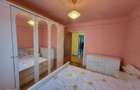 Apartament renovat 3 camere 2 bai 85 mp utili in zona Centrala - 6