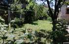 Imobiliare casa in rosu alba iulia 1000 mp s+p+1+m 3 camere locuibile 300 m de poarta cetati - 1