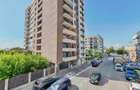 Apartament 2 camere | 60 mp utili | Bloc nou | Casa de Cultura | - 15