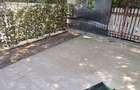 Vand/Schimb Apartament 2 Cam - 5