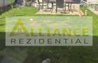 VILA POPESTI LEORDENI - GATA DE MUTAT - MOBILAT UTILAT - 12