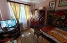 Apartament 3 camere decomandate, parter, 65 mp | Mărăști, Cluj-Napoca