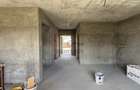 Casa Noua Ciorogarla, P+1+Pod, 5 Cam, STB, Utilitati, Comision 0%! - 20