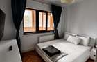 Apartament de inchiriat Gheorghe Lazar nr. 40, Timisoara direct de la proprietar
