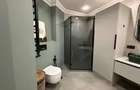 Apartament cu doua camere de inchiriat in zona Lujerului - 5