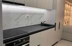 Comision 0% Apartament de inchiriat cu 2 camere- Royal Town Iasi - 2