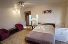 Apartament 1 camera Calea Sagului - 1
