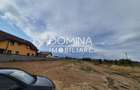 Vânzare teren intravilan 421 mp – Aleea Sf. Dumitru – zonă rezidențială - 4