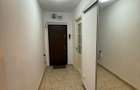 Proprietar: Ap. 2 camere decomandat | Gorjului (3 min. Metrou)|Modern - 4