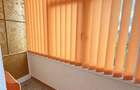 Apartament cu 2 camere decomandat, etaj intermediar - Tatarasi