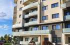 Spatiu comercial, 78 mp + 37 mp balcon, iunie 2027 - 8