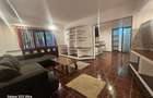 Apartamen 2 camere Oancea - 1