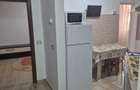 Inchiriez ap 1 camera - 5